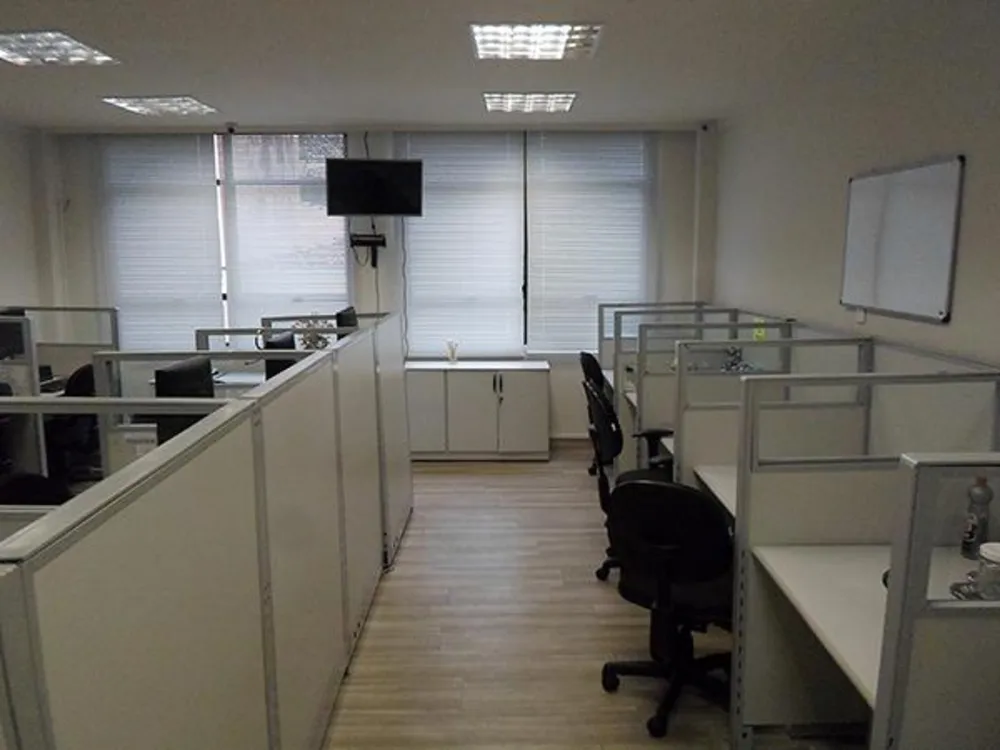 Sala-Conjunto, 90 m² - Foto 3