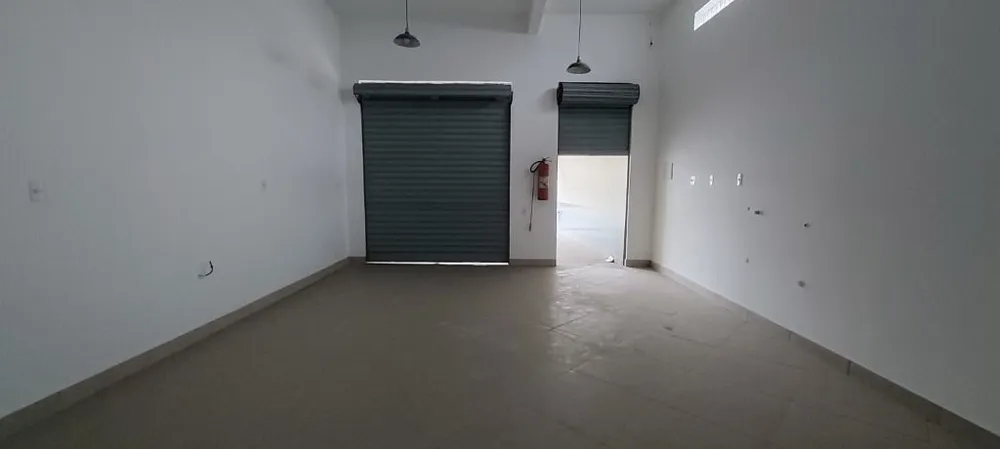 Loja-Salão, 60 m² - Foto 4