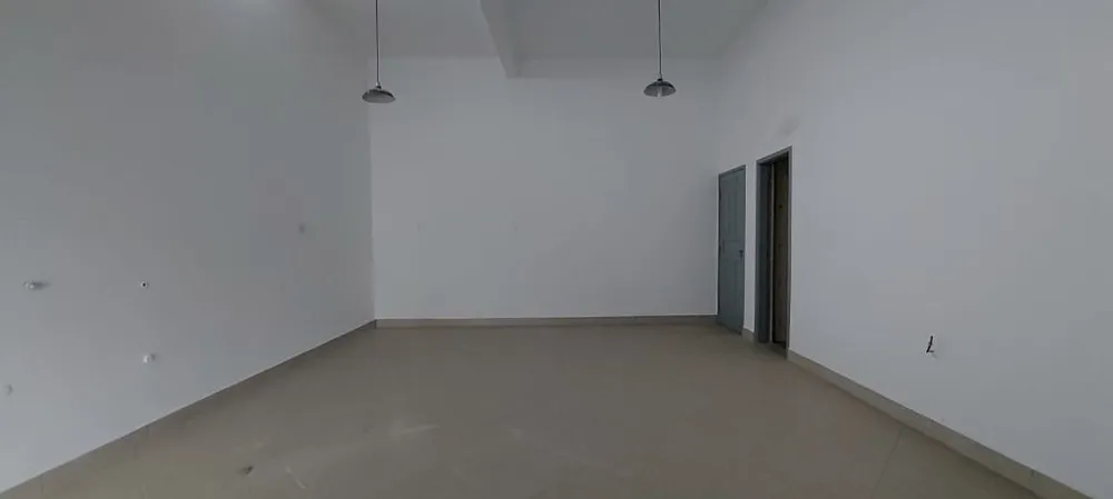 Loja-Salão, 60 m² - Foto 3