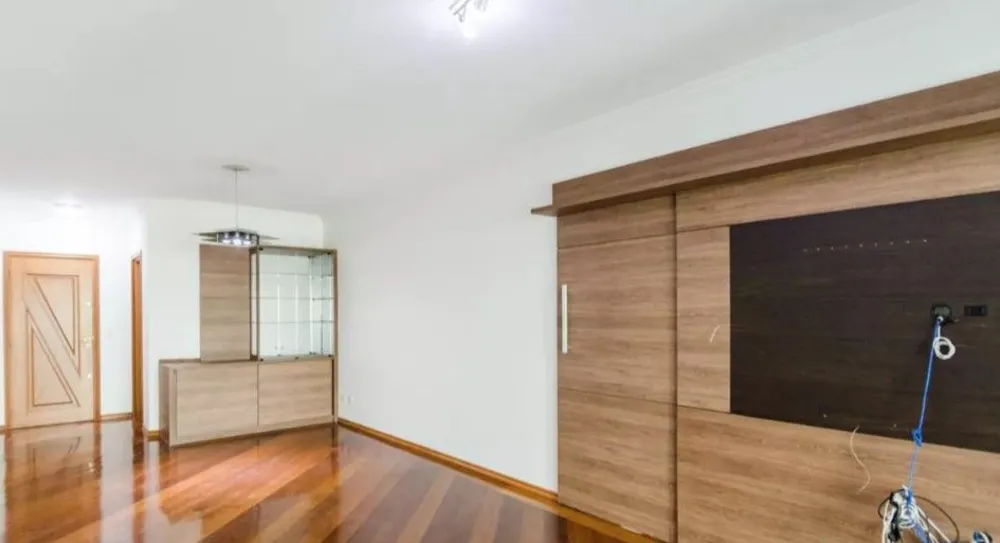 Apartamento, 3 quartos, 107 m² - Foto 3