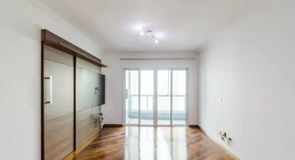 Apartamento, 3 quartos, 107 m² - Foto 2