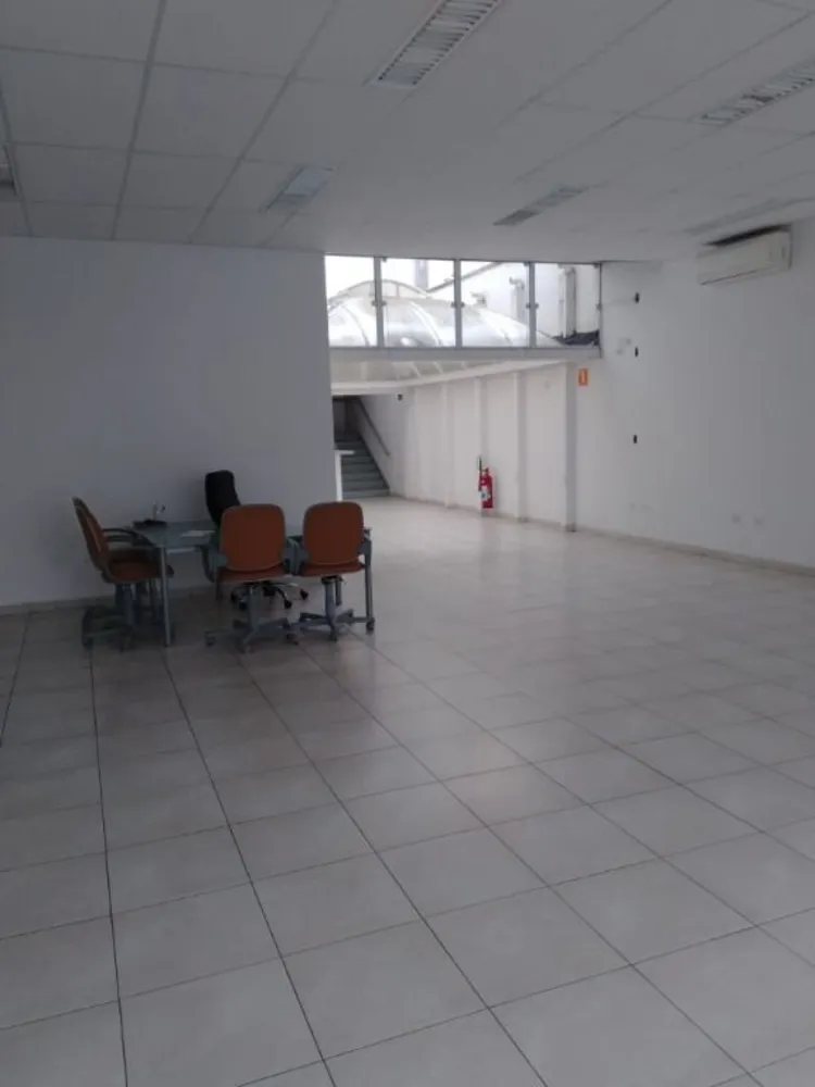 Loja-Salão, 150 m² - Foto 4