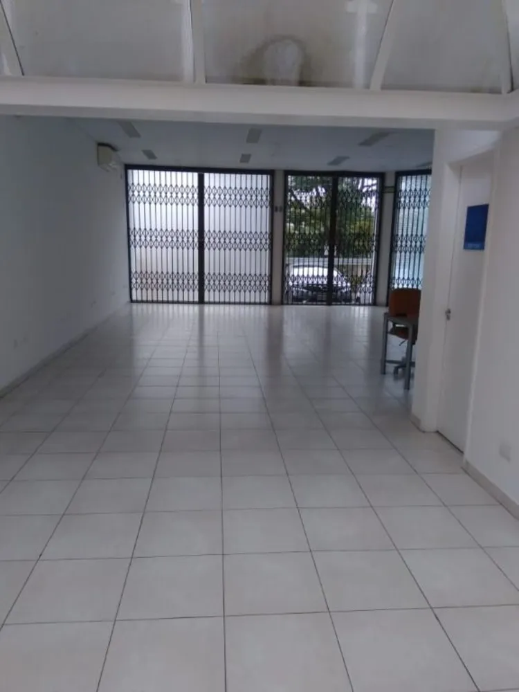 Loja-Salão, 150 m² - Foto 2