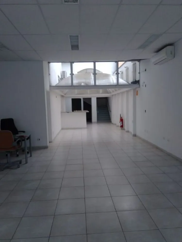 Loja-Salão, 150 m² - Foto 3