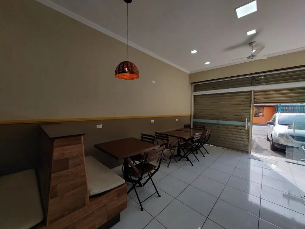 Loja-Salão, 85 m² - Foto 4