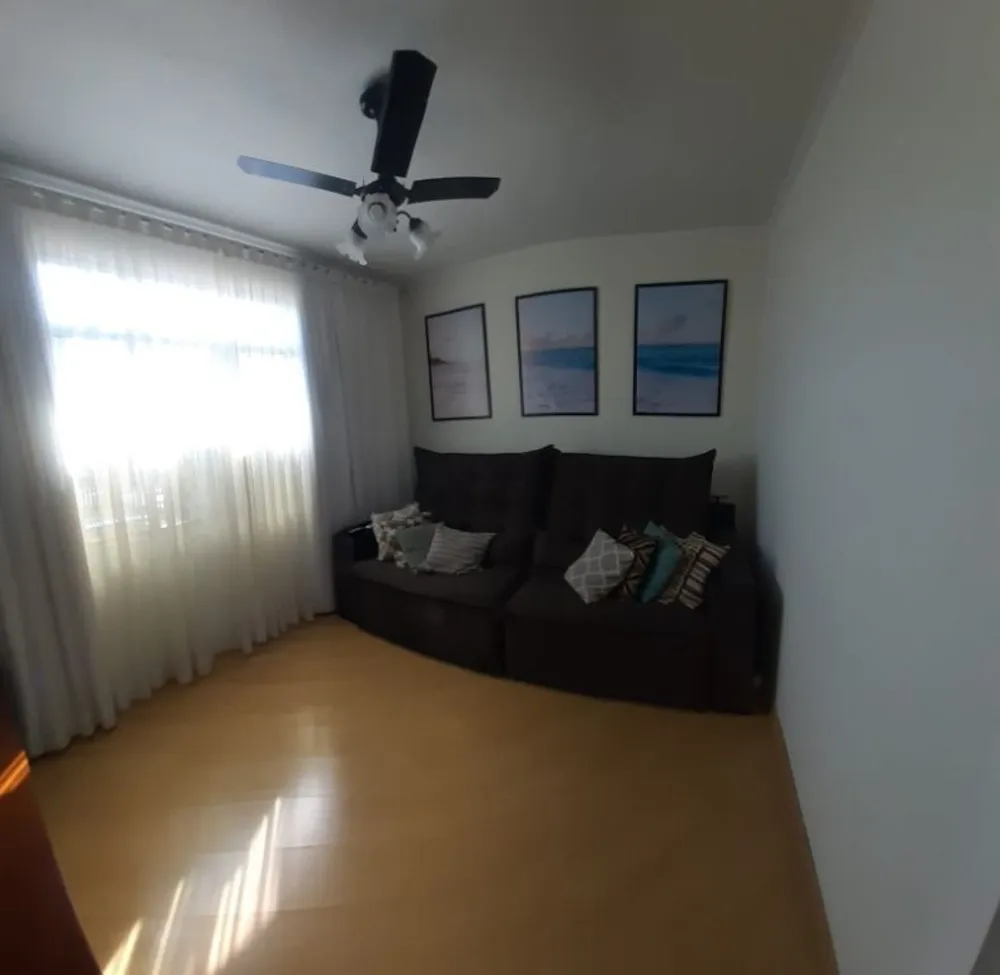 Casa, 3 quartos, 114 m² - Foto 3