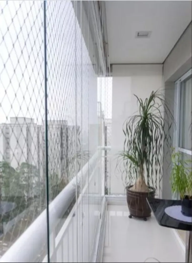 Cobertura, 3 quartos, 300 m² - Foto 3