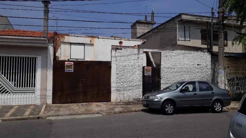 Terreno, 300 m² - Foto 3