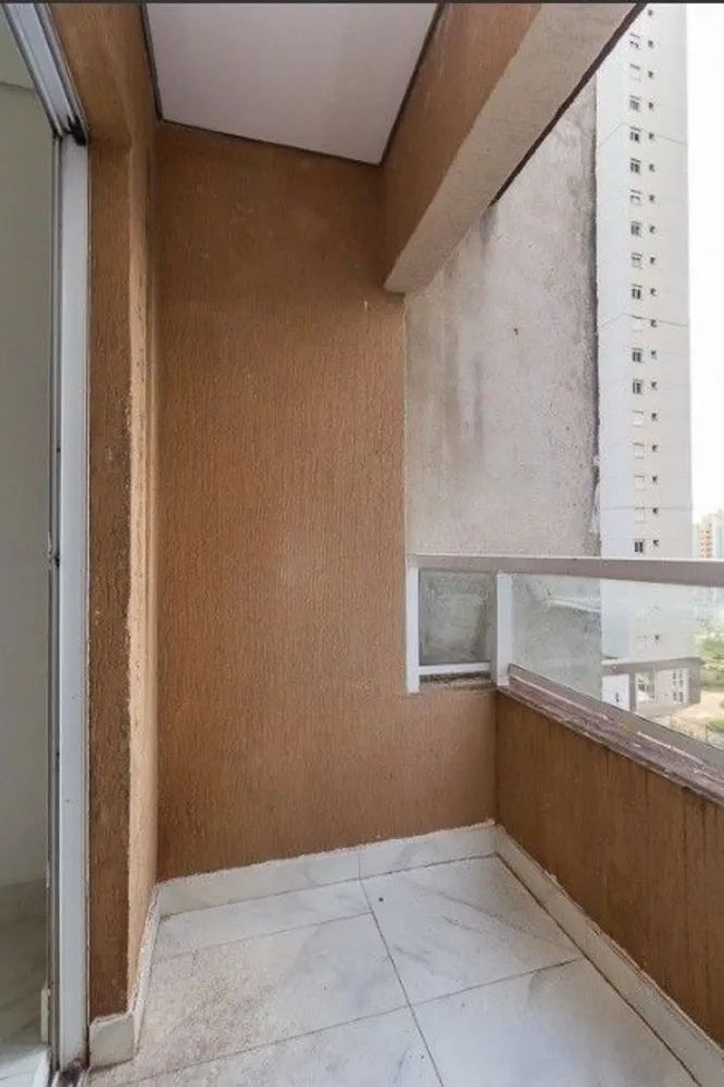 Cobertura, 3 quartos, 130 m² - Foto 4