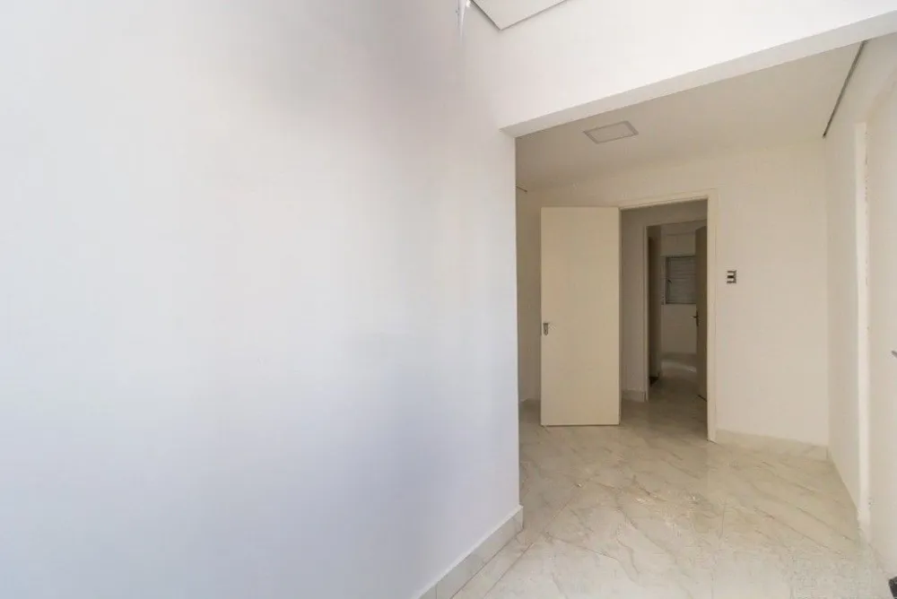 Cobertura, 3 quartos, 130 m² - Foto 3