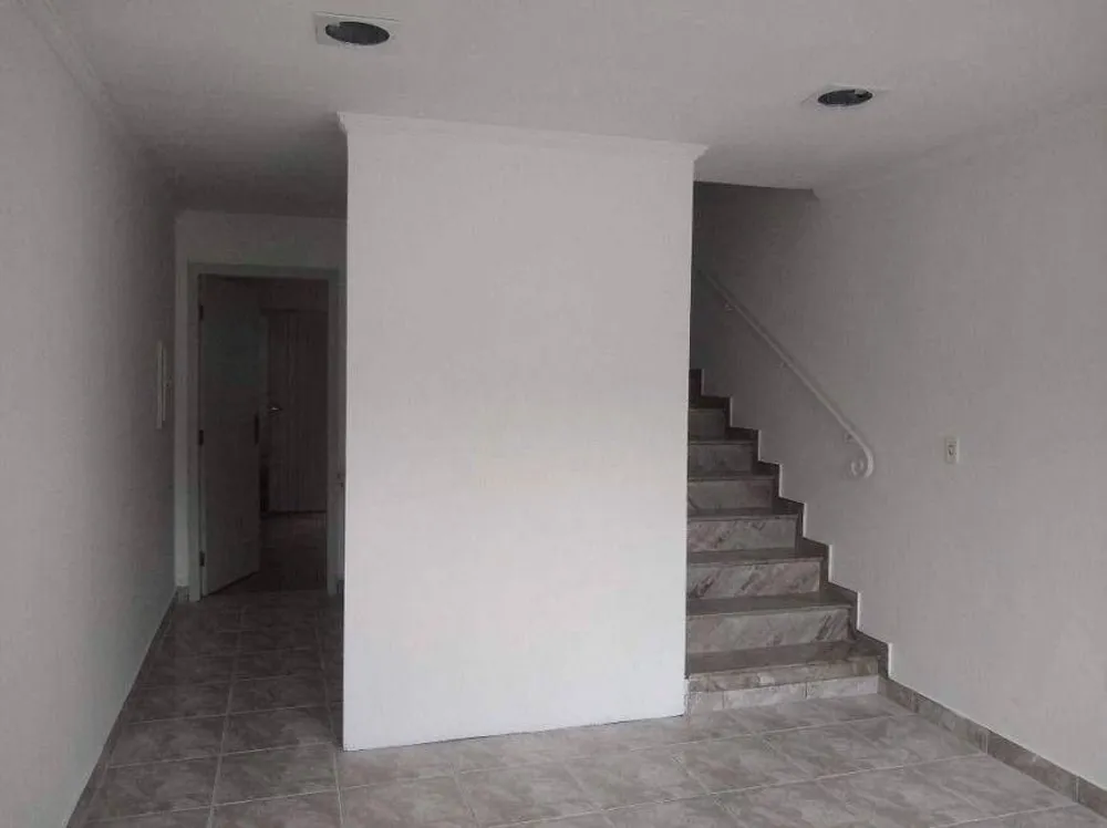 Sobrado, 2 quartos, 130 m² - Foto 2