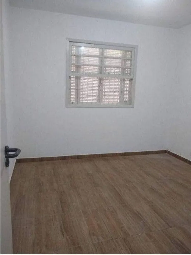 Sobrado, 2 quartos, 130 m² - Foto 4