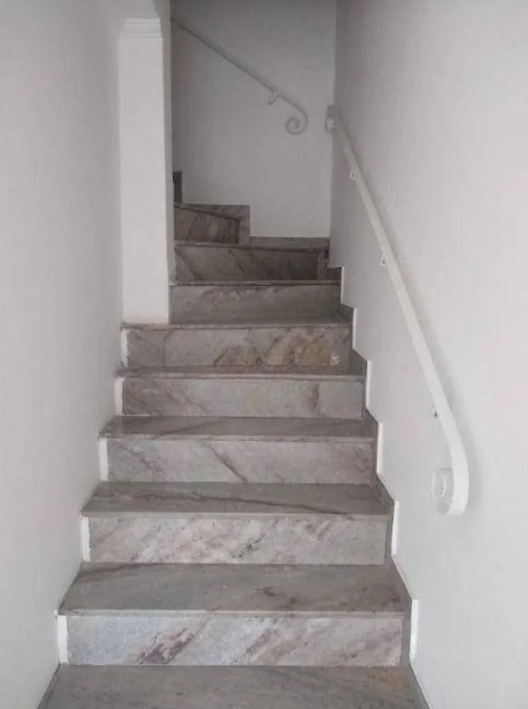Sobrado, 2 quartos, 130 m² - Foto 3