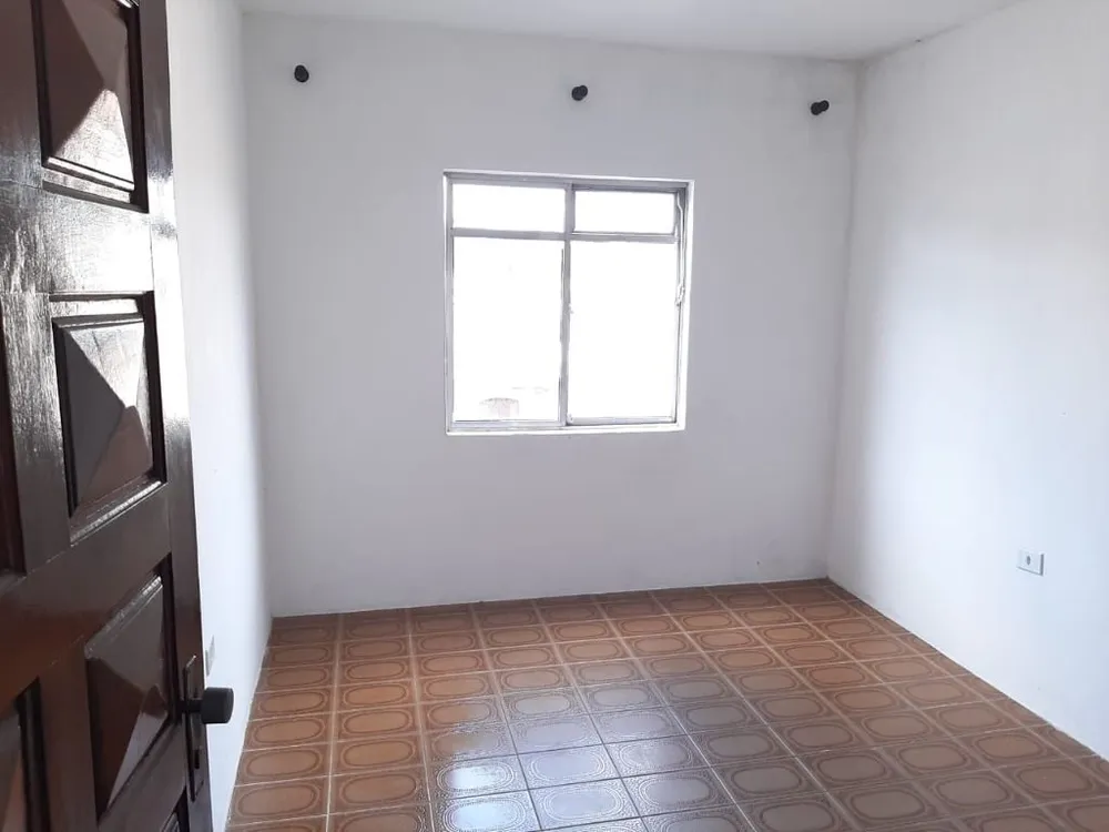 Casa, 1 quarto, 60 m² - Foto 1