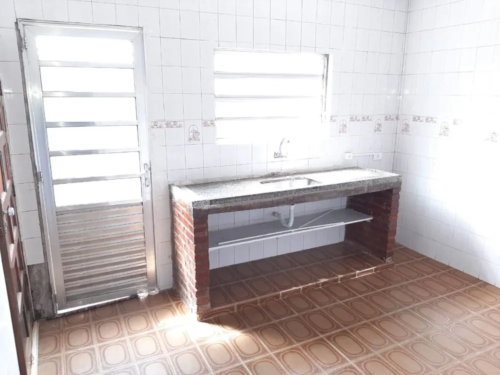 Casa, 1 quarto, 60 m² - Foto 3