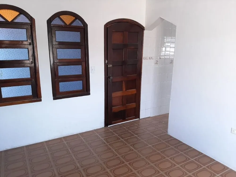Casa, 1 quarto, 60 m² - Foto 4