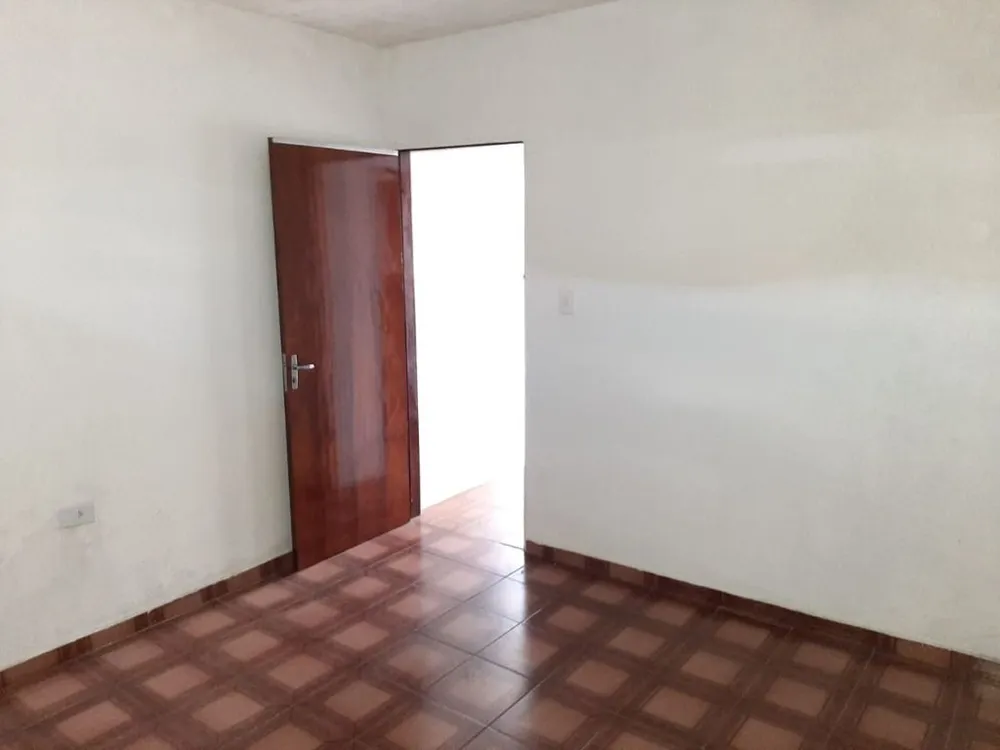 Casa, 1 quarto, 60 m² - Foto 2