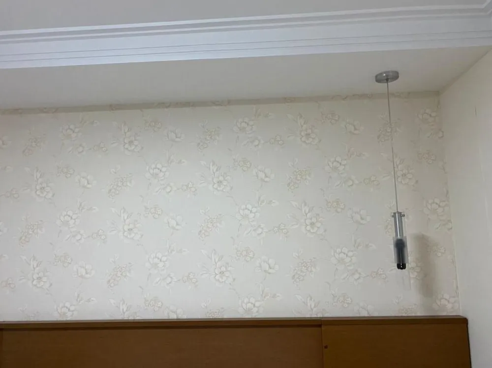 Apartamento, 3 quartos, 80 m² - Foto 4