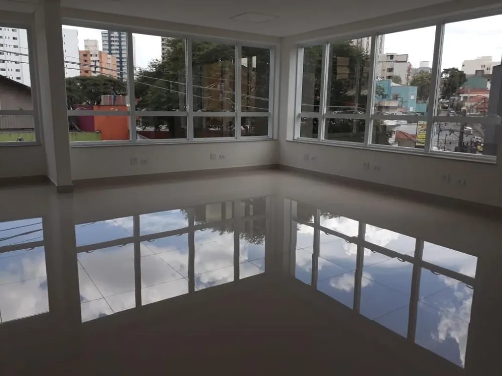 Loja-Salão, 106 m² - Foto 4