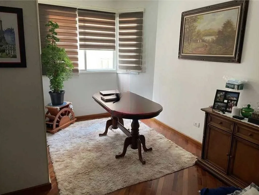 Apartamento, 3 quartos, 83 m² - Foto 1