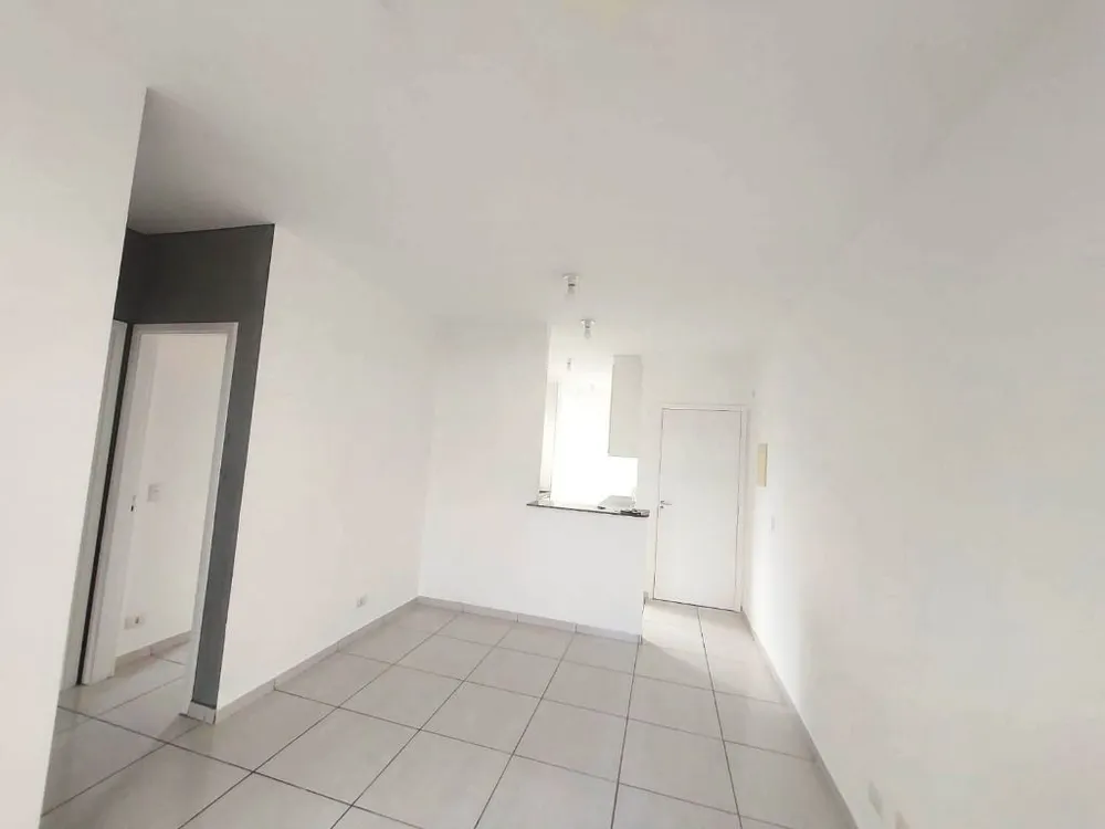 Apartamento, 2 quartos, 56 m² - Foto 3