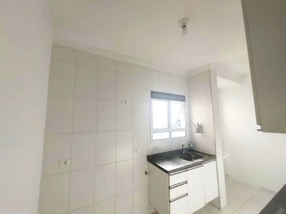 Apartamento, 2 quartos, 56 m² - Foto 4