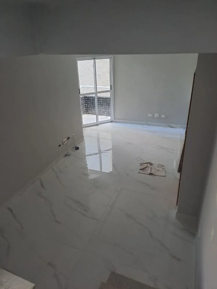 Cobertura, 3 quartos, 137 m² - Foto 3