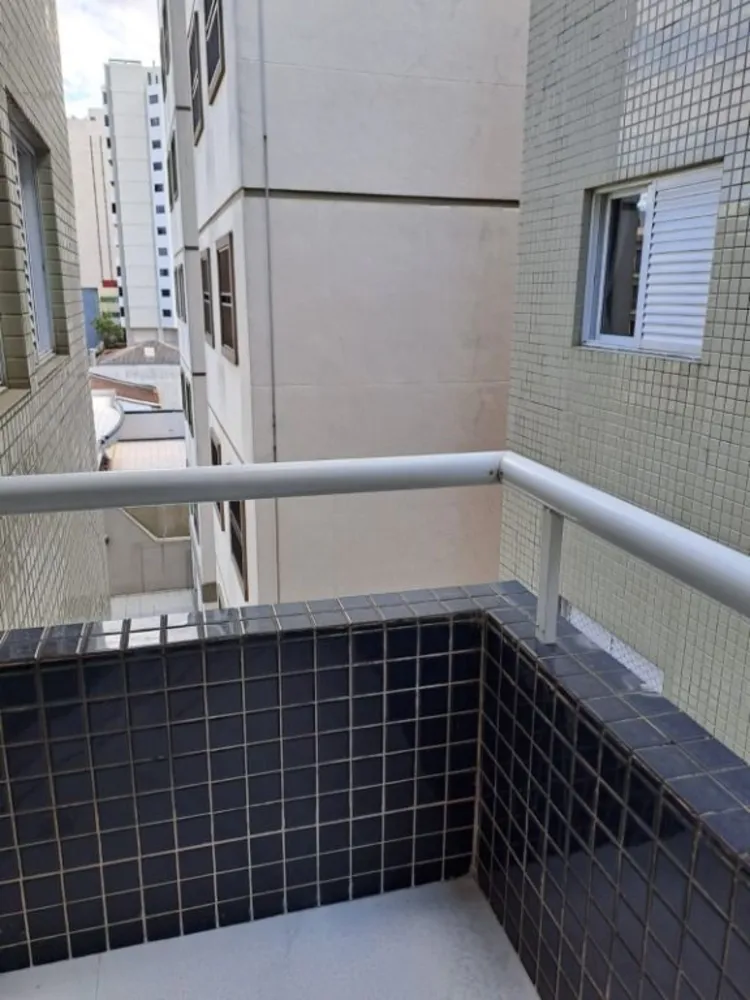 Cobertura, 3 quartos, 137 m² - Foto 4