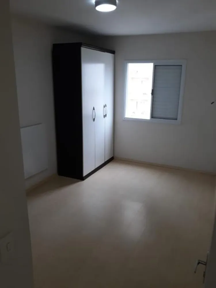 Apartamento, 1 quarto, 48 m² - Foto 2