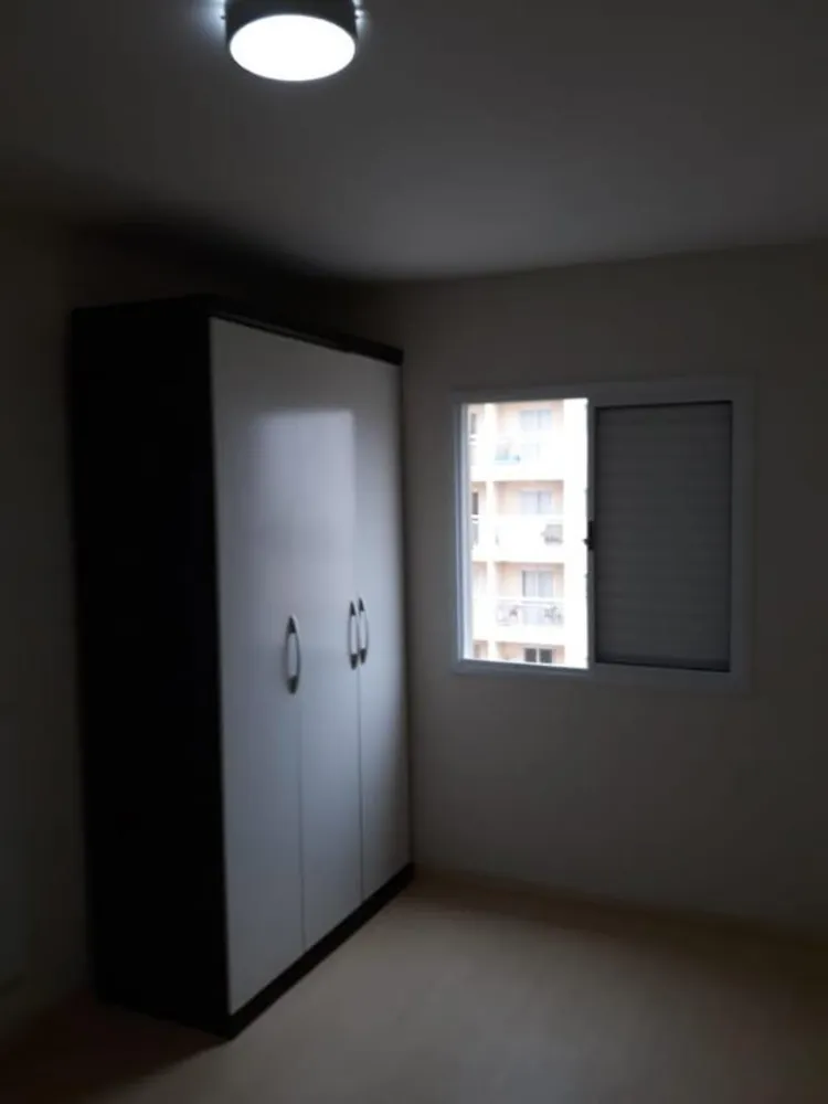 Apartamento, 1 quarto, 48 m² - Foto 4