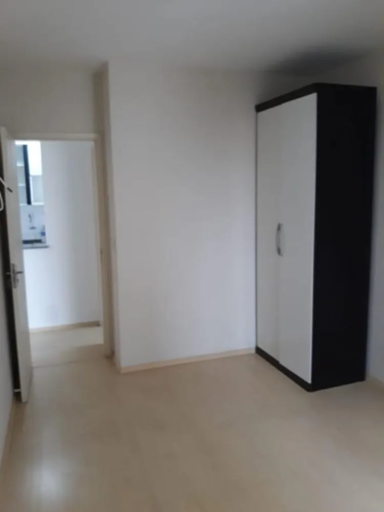 Apartamento, 1 quarto, 48 m² - Foto 3