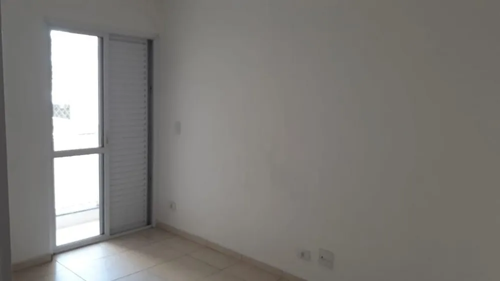 Apartamento, 2 quartos, 52 m² - Foto 4