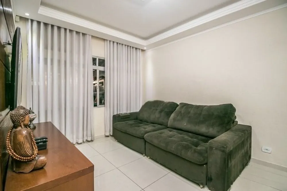 Casa, 2 quartos, 130 m² - Foto 3