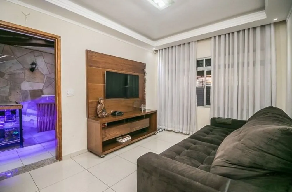 Casa, 2 quartos, 130 m² - Foto 4