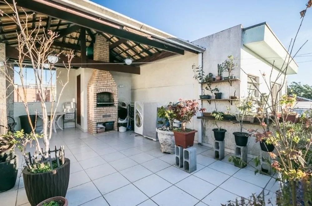 Casa, 2 quartos, 130 m² - Foto 1