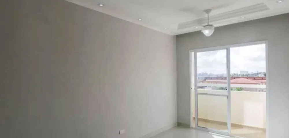 Apartamento, 2 quartos, 56 m² - Foto 2
