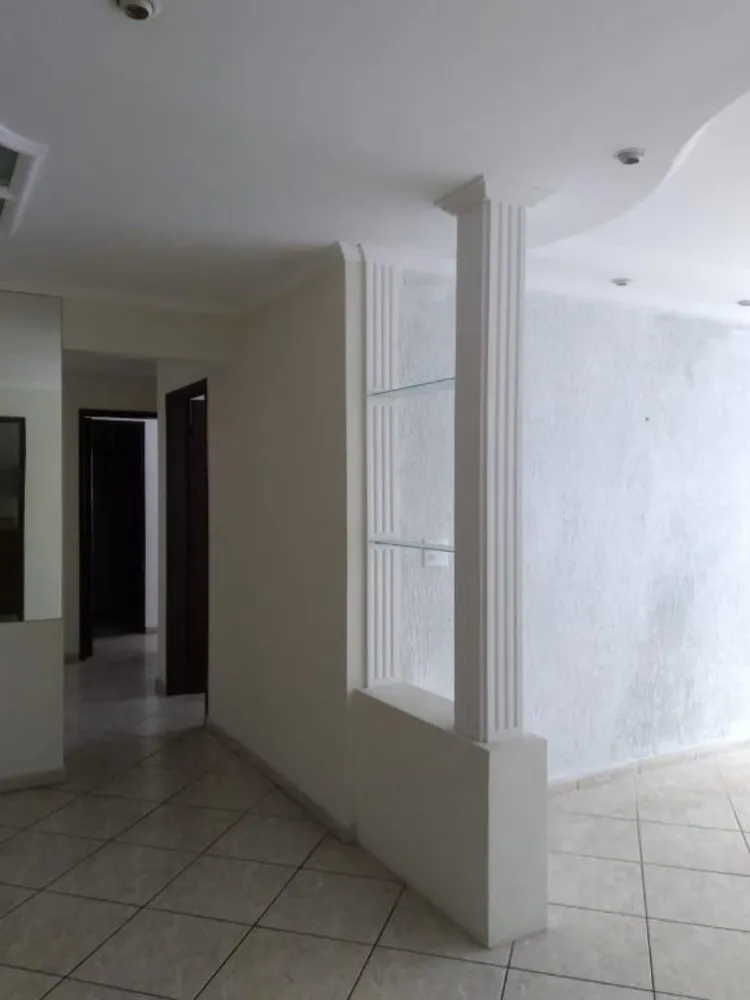 Apartamento, 2 quartos, 100 m² - Foto 3