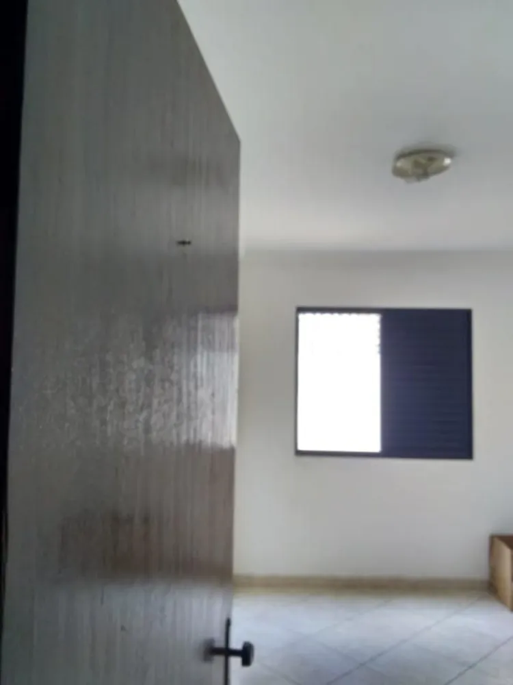 Apartamento, 2 quartos, 100 m² - Foto 4