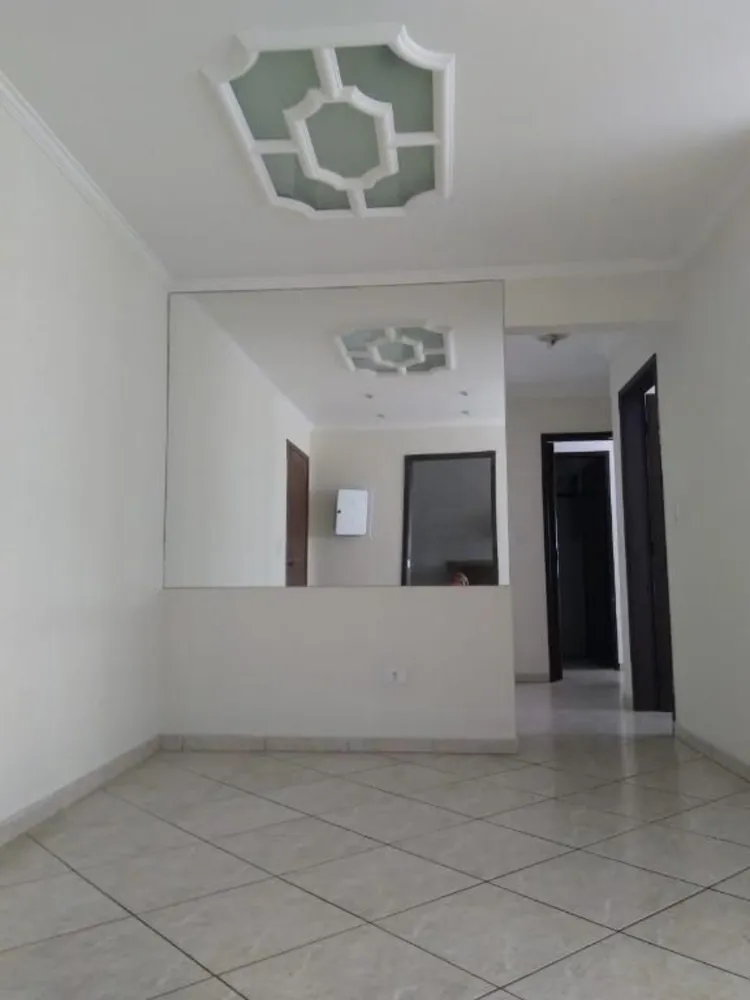 Apartamento, 2 quartos, 100 m² - Foto 2