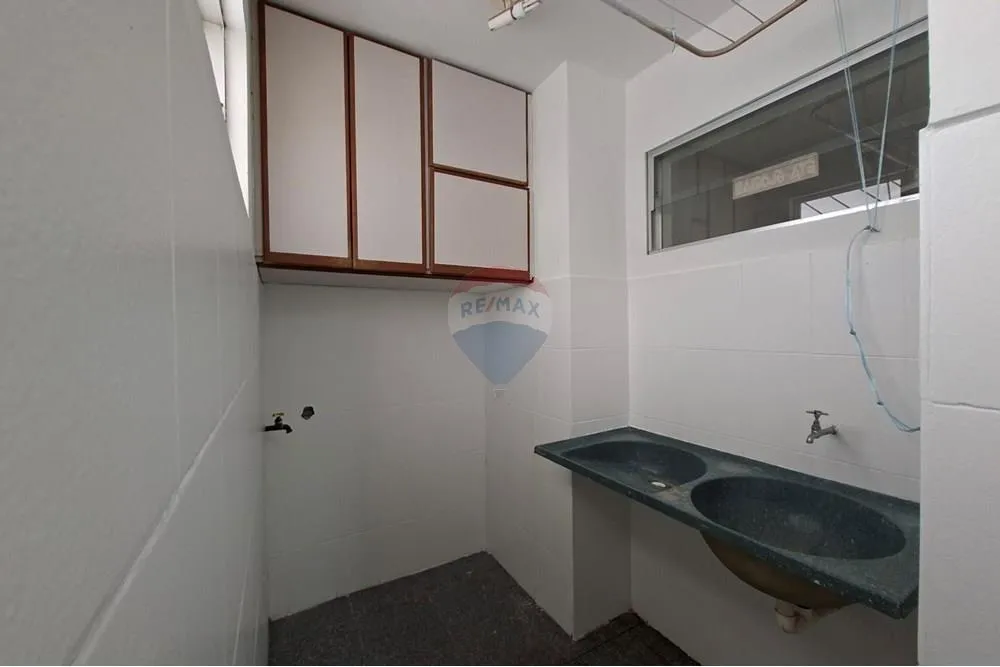 Apartamento, 3 quartos, 69 m² - Foto 6