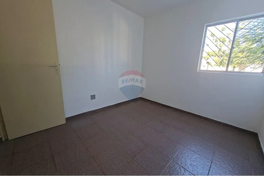 Apartamento, 3 quartos, 69 m² - Foto 3