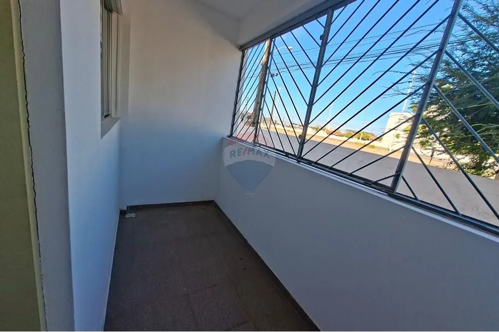 Apartamento, 3 quartos, 69 m² - Foto 5