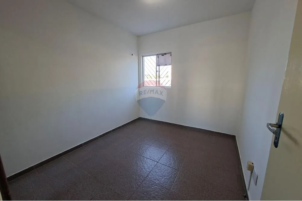 Apartamento, 3 quartos, 69 m² - Foto 4