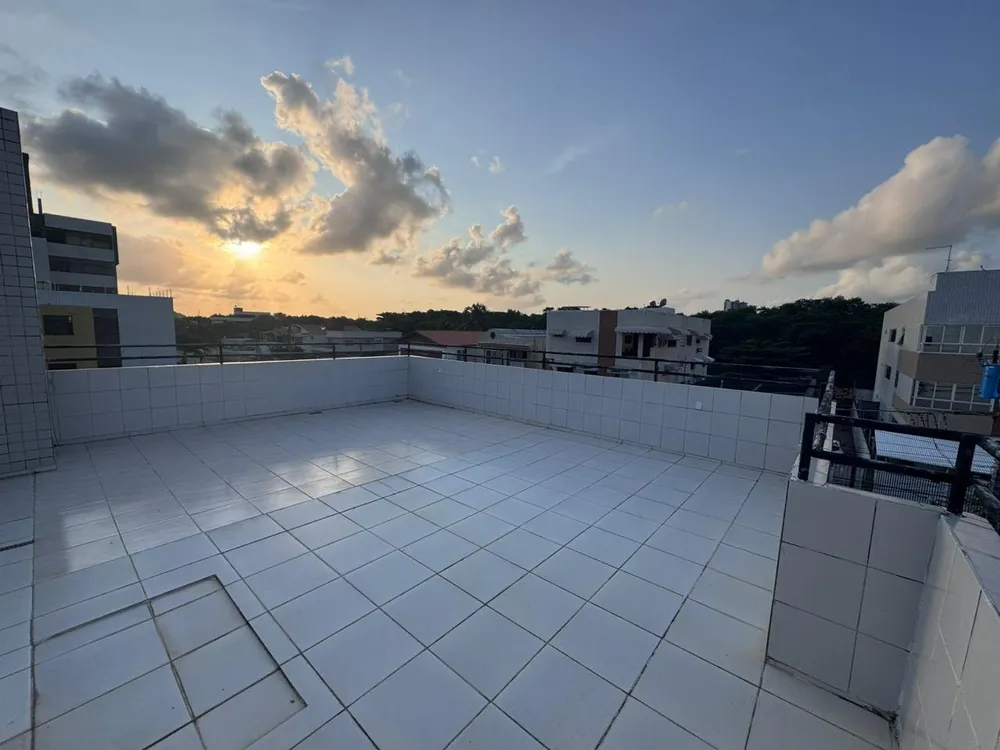 Apartamento, 2 quartos, 66 m² - Foto 5