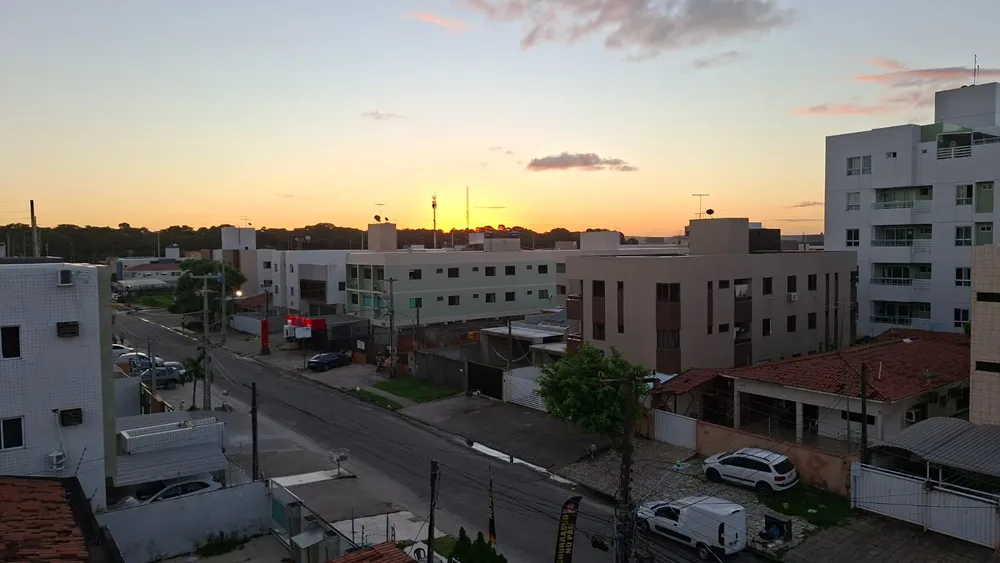Apartamento, 2 quartos, 66 m² - Foto 6