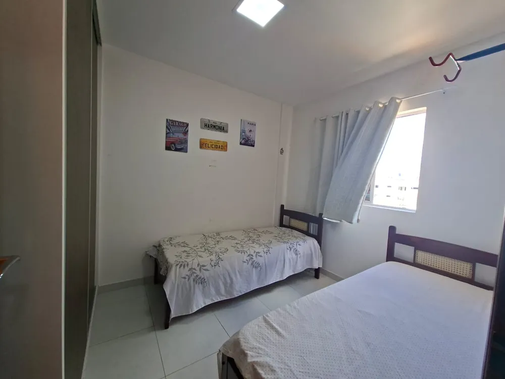 Apartamento, 2 quartos, 66 m² - Foto 12