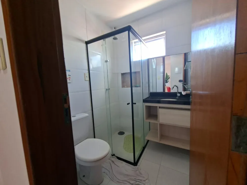 Apartamento, 2 quartos, 66 m² - Foto 11