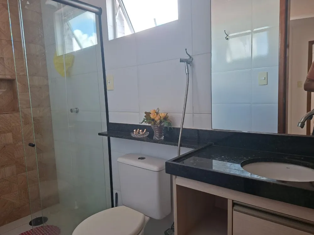 Apartamento, 2 quartos, 66 m² - Foto 10