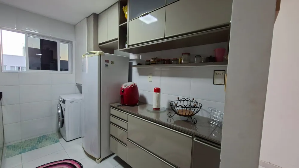 Apartamento, 2 quartos, 66 m² - Foto 13