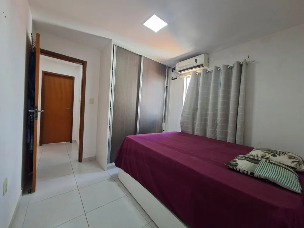 Apartamento, 2 quartos, 66 m² - Foto 14
